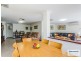2 Kirwan Way, Winthrop WA 6150