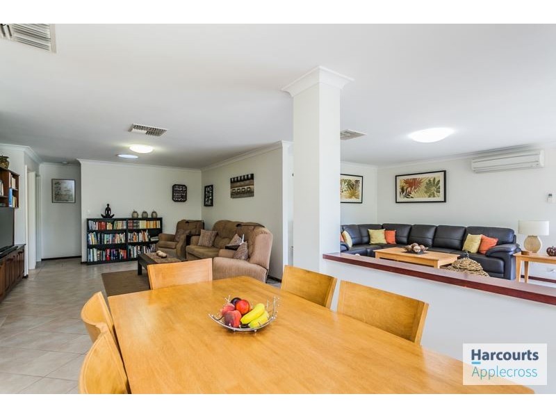 2 Kirwan Way, Winthrop WA 6150