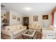 2 Kirwan Way, Winthrop WA 6150