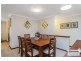 2 Kirwan Way, Winthrop WA 6150