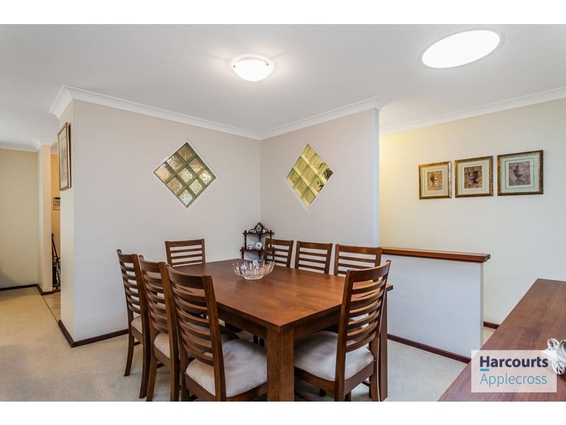 2 Kirwan Way, Winthrop WA 6150