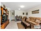 2 Kirwan Way, Winthrop WA 6150