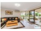 2 Kirwan Way, Winthrop WA 6150
