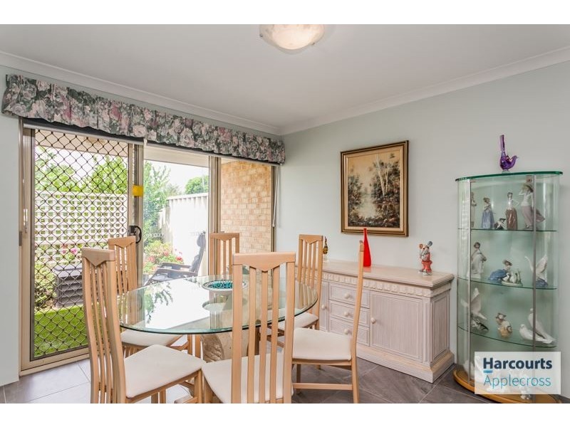 10/2 Cerberus Avenue, Parkwood WA 6147