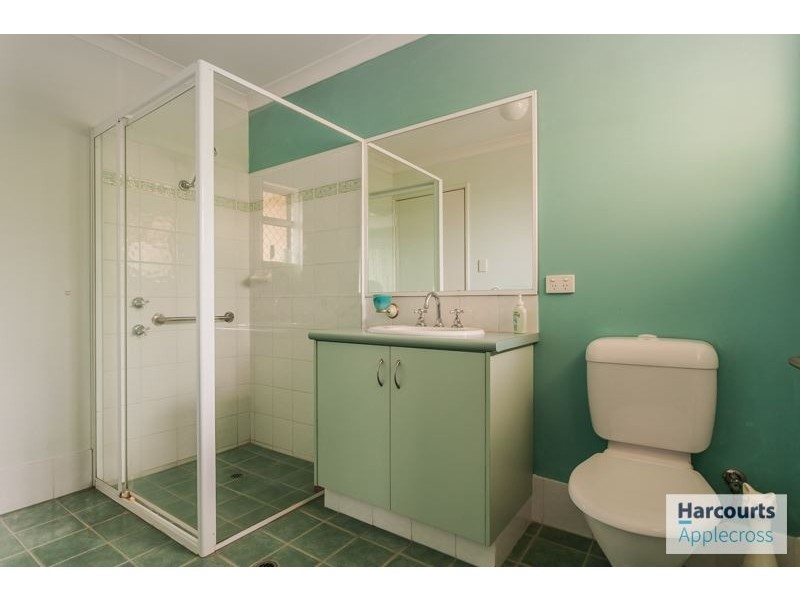 10/2 Cerberus Avenue, Parkwood WA 6147