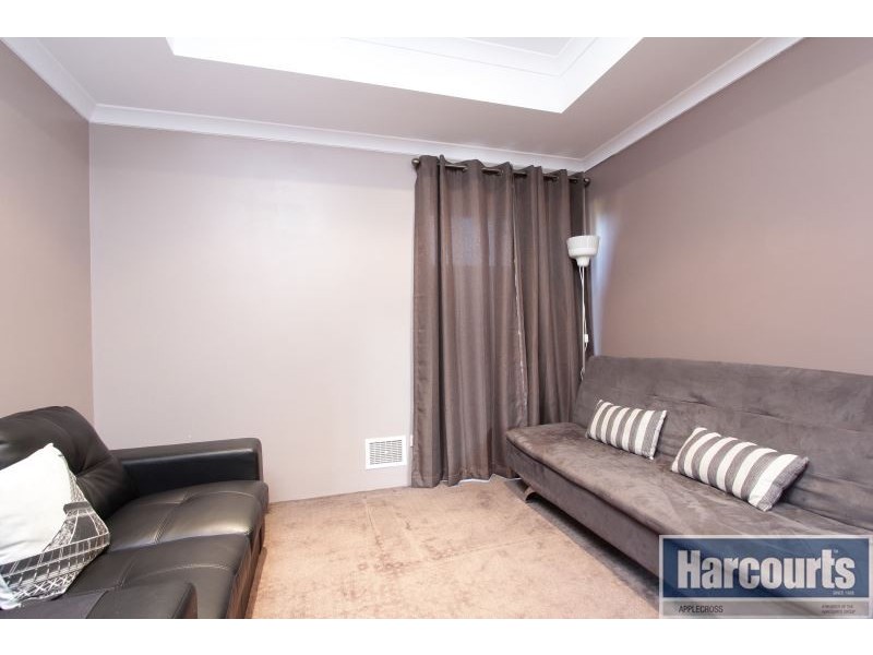 75B Moolyeen Road, Brentwood WA 6153