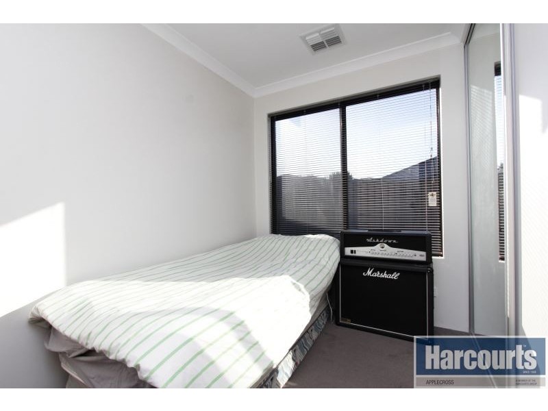 75B Moolyeen Road, Brentwood WA 6153