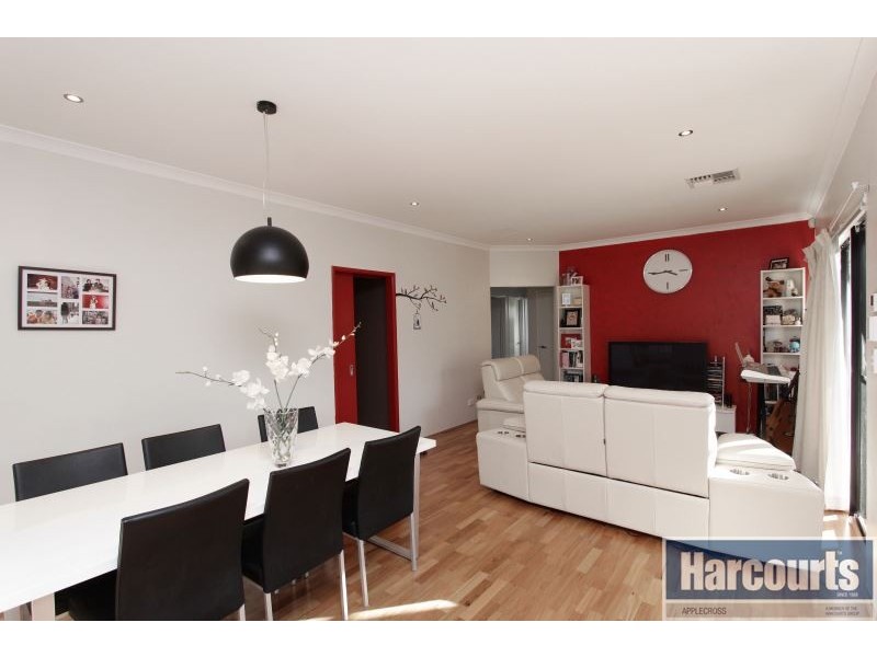 75B Moolyeen Road, Brentwood WA 6153