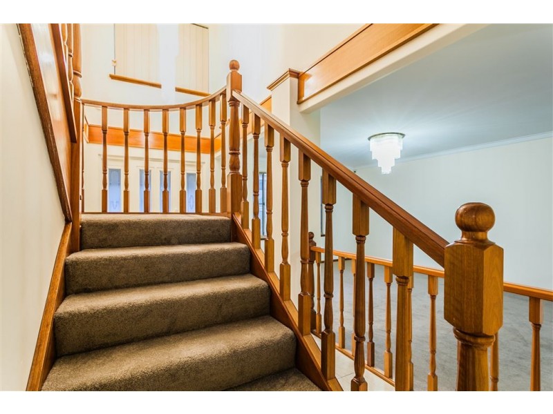 47 Whitfeld Terrace, Winthrop WA 6150