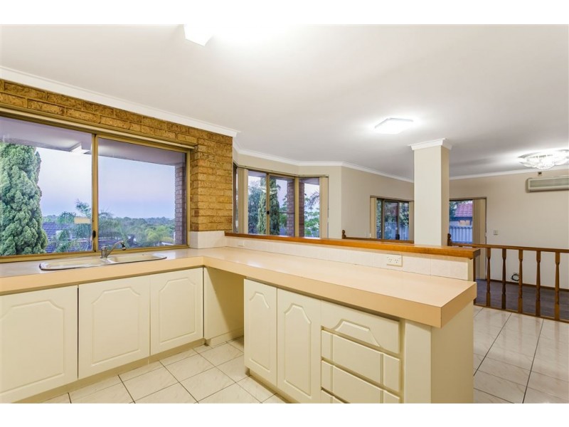 47 Whitfeld Terrace, Winthrop WA 6150