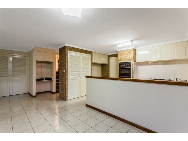 47 Whitfeld Terrace, Winthrop WA 6150