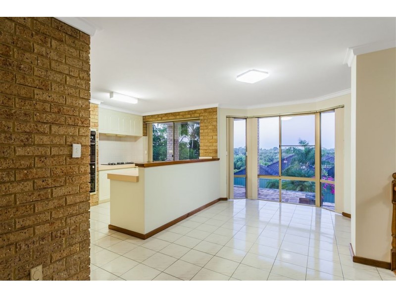 47 Whitfeld Terrace, Winthrop WA 6150