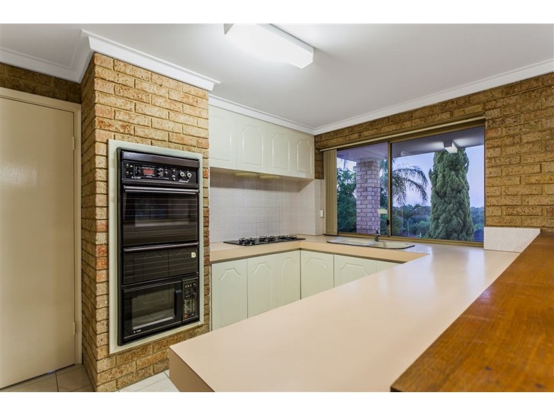 47 Whitfeld Terrace, Winthrop WA 6150