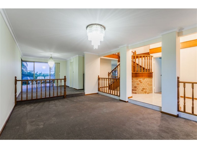 47 Whitfeld Terrace, Winthrop WA 6150