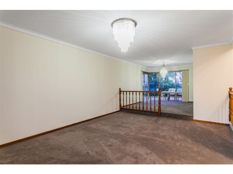 47 Whitfeld Terrace, Winthrop WA 6150