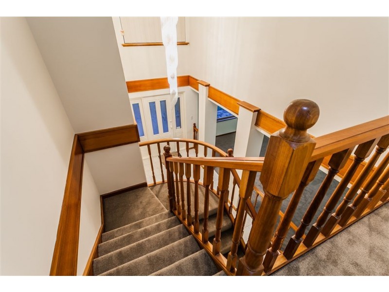 47 Whitfeld Terrace, Winthrop WA 6150