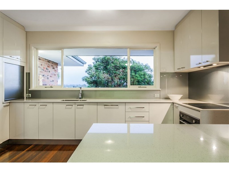 20 Edgar Way, Mount Pleasant WA 6153