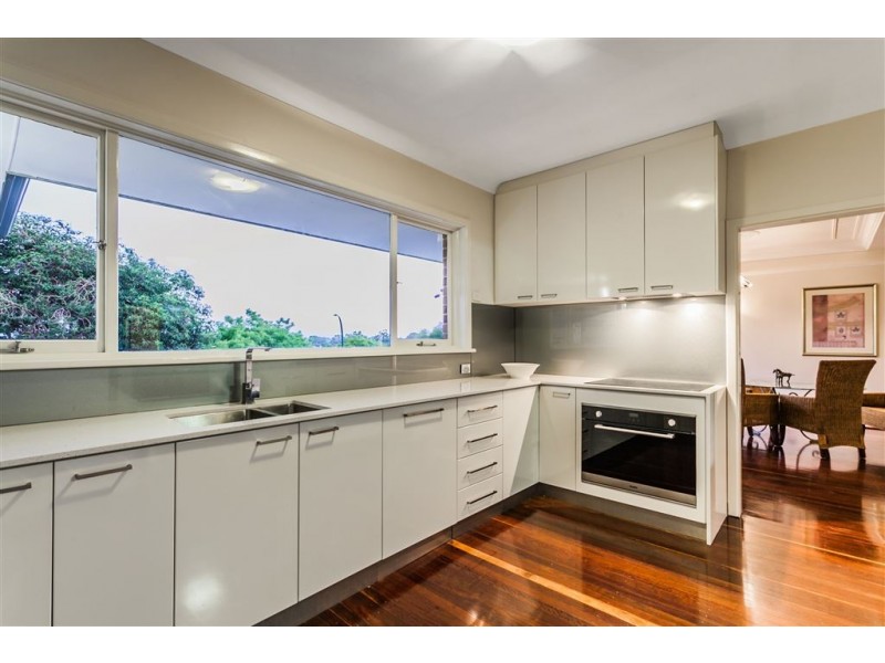 20 Edgar Way, Mount Pleasant WA 6153