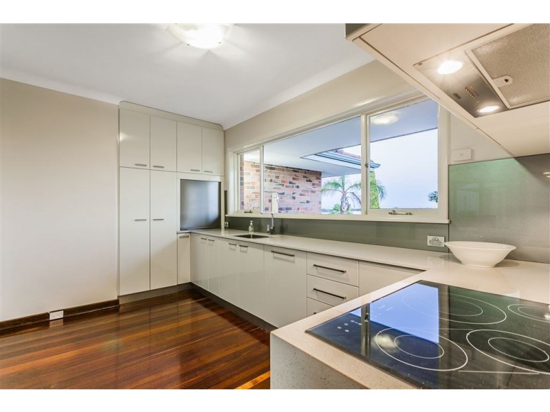 20 Edgar Way, Mount Pleasant WA 6153