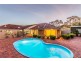 20 Edgar Way, Mount Pleasant WA 6153
