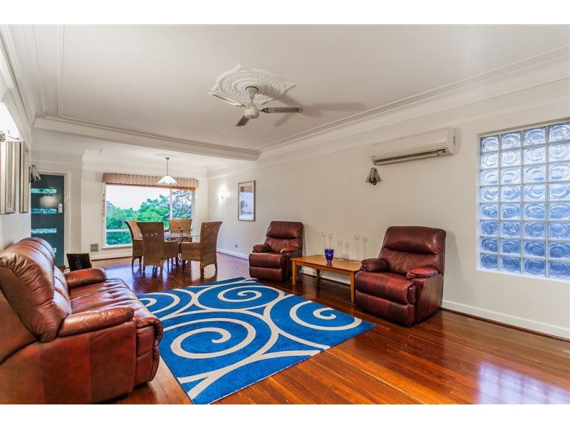 20 Edgar Way, Mount Pleasant WA 6153