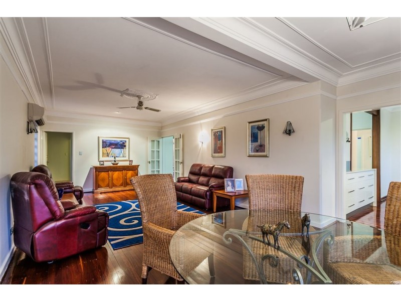 20 Edgar Way, Mount Pleasant WA 6153