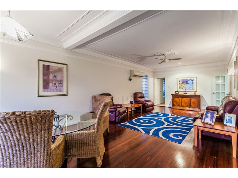 20 Edgar Way, Mount Pleasant WA 6153