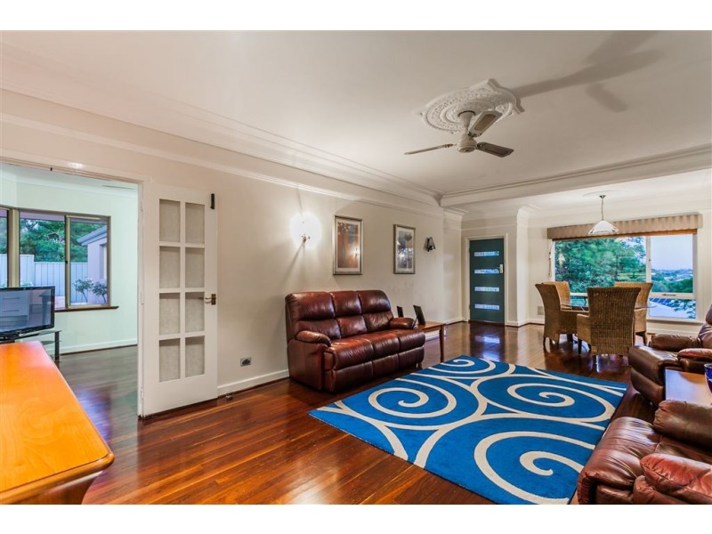 20 Edgar Way, Mount Pleasant WA 6153