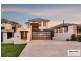 8B Deverell Way, Bentley WA 6102