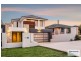 8B Deverell Way, Bentley WA 6102