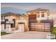 8B Deverell Way, Bentley WA 6102