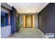 8B Deverell Way, Bentley WA 6102