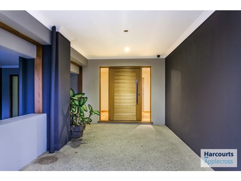 8B Deverell Way, Bentley WA 6102