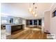 8B Deverell Way, Bentley WA 6102