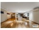 8B Deverell Way, Bentley WA 6102