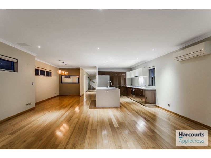 8B Deverell Way, Bentley WA 6102