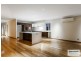 8B Deverell Way, Bentley WA 6102