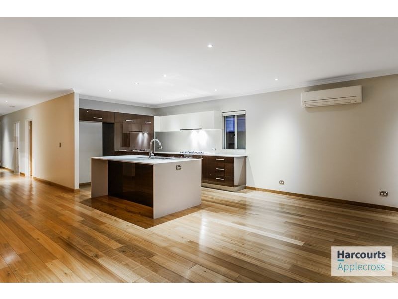 8B Deverell Way, Bentley WA 6102