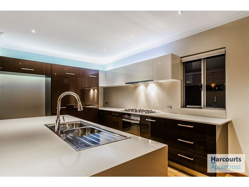 8B Deverell Way, Bentley WA 6102