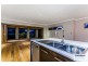 8B Deverell Way, Bentley WA 6102