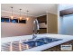8B Deverell Way, Bentley WA 6102