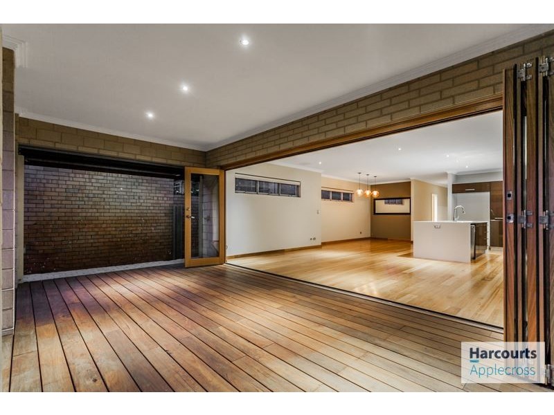 8B Deverell Way, Bentley WA 6102