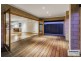 8B Deverell Way, Bentley WA 6102
