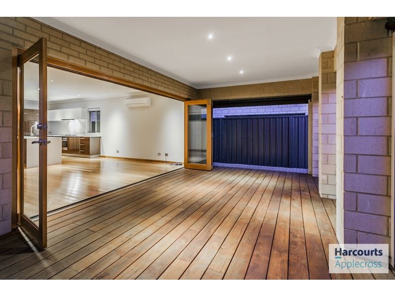 8B Deverell Way, Bentley WA 6102