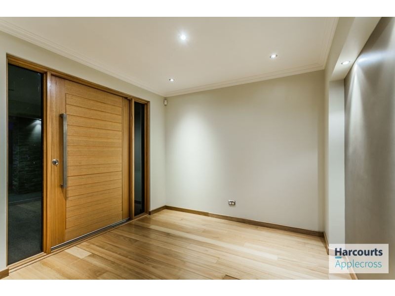8B Deverell Way, Bentley WA 6102