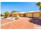 7 Kirwan Way, Winthrop WA 6150