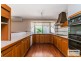 7 Kirwan Way, Winthrop WA 6150