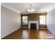 7 Kirwan Way, Winthrop WA 6150