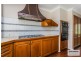 7 Kirwan Way, Winthrop WA 6150