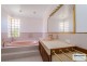 7 Kirwan Way, Winthrop WA 6150
